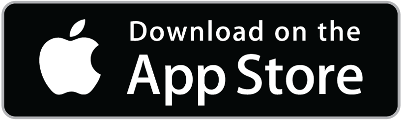 Download iPhone app on the App Store