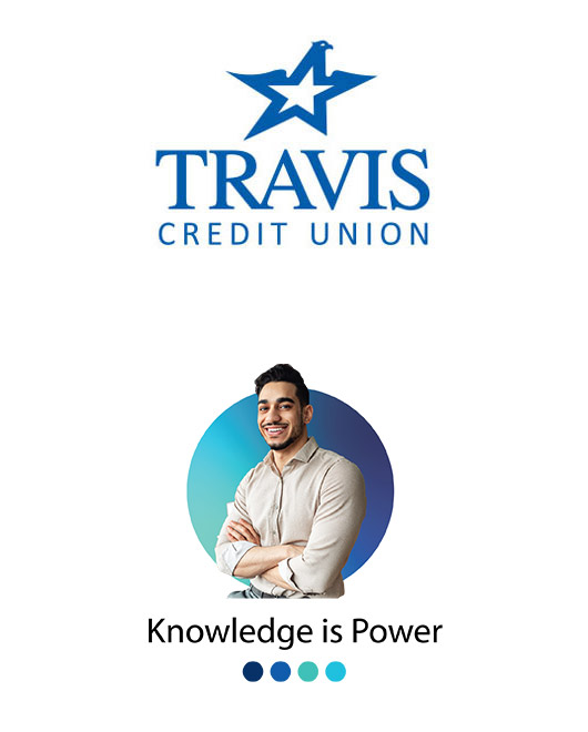 Travis Credit Union