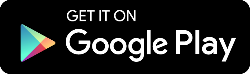 Download the Android App on Google Play