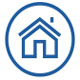 blog icon, home buying planning 101