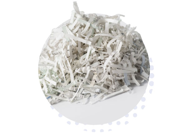 Free shred event in Vacaville