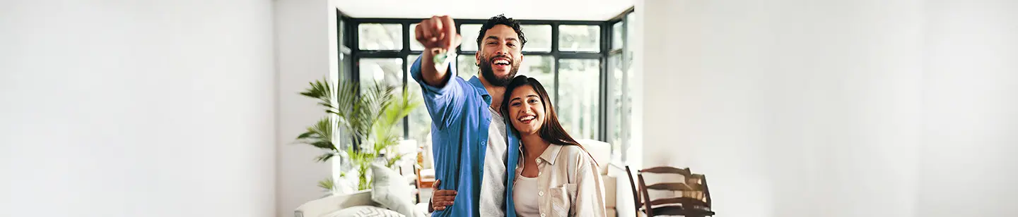 Home ownership in 2026, Mortgage Blog, Jan 2026, TCU