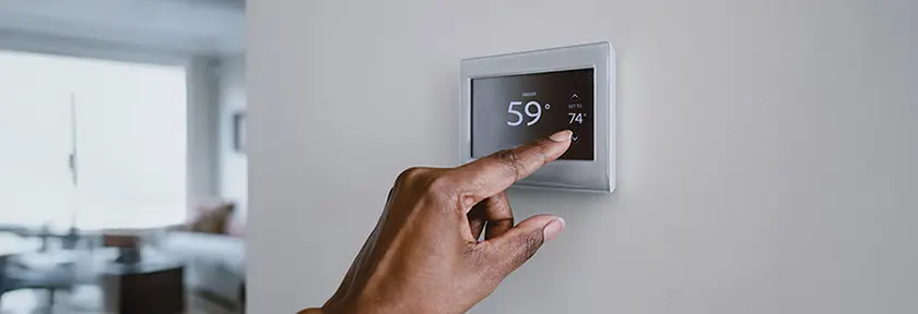 Winter updates with home equity, mobile view, Dec 2025, TCU,