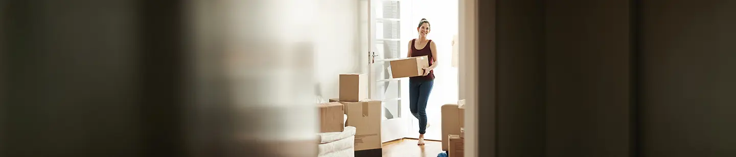 Lender credits, banner, March 2026 blog, TCU,