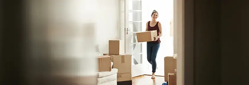 Lender credits, mobile view, March 2026 blog, TCU,