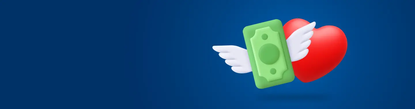 Meet Travis, photo banner, Fall 2025, TCU,