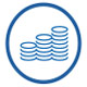 2nd blog icon