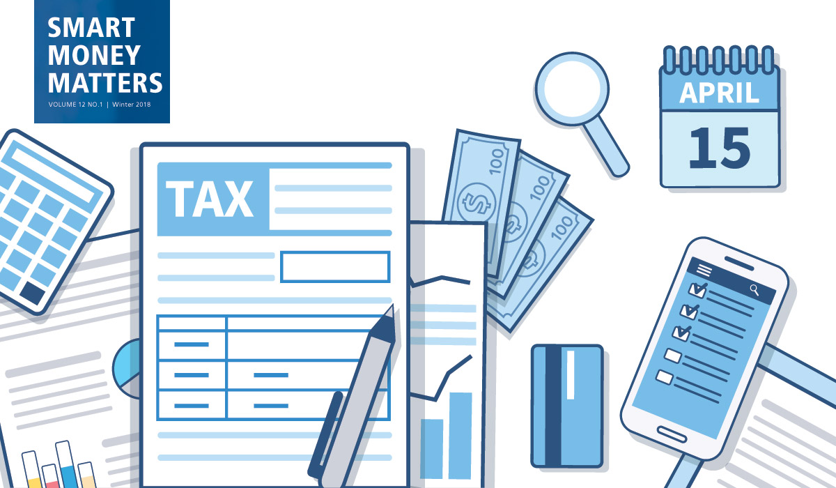 Turbotax 2019 Business Download